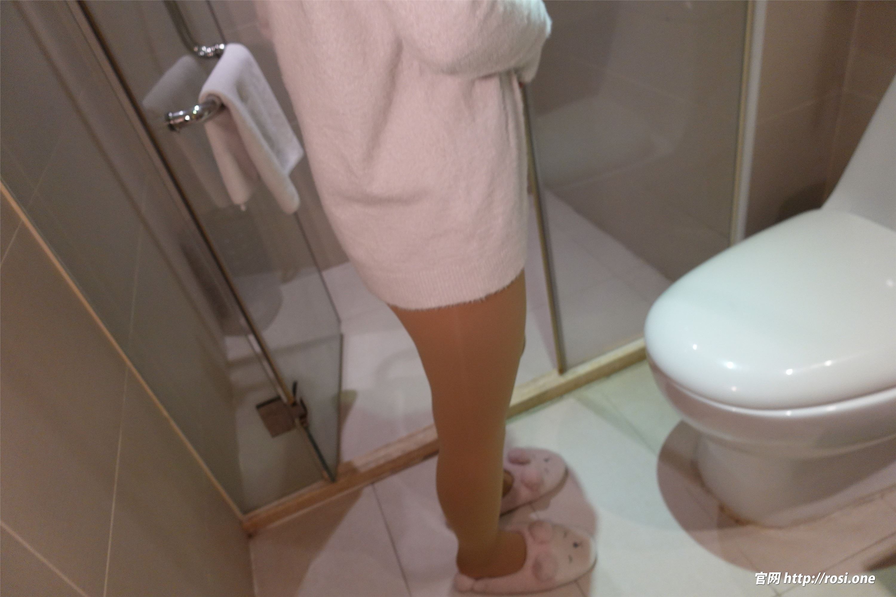 ROSI写真 2022.05.08 NO.3807